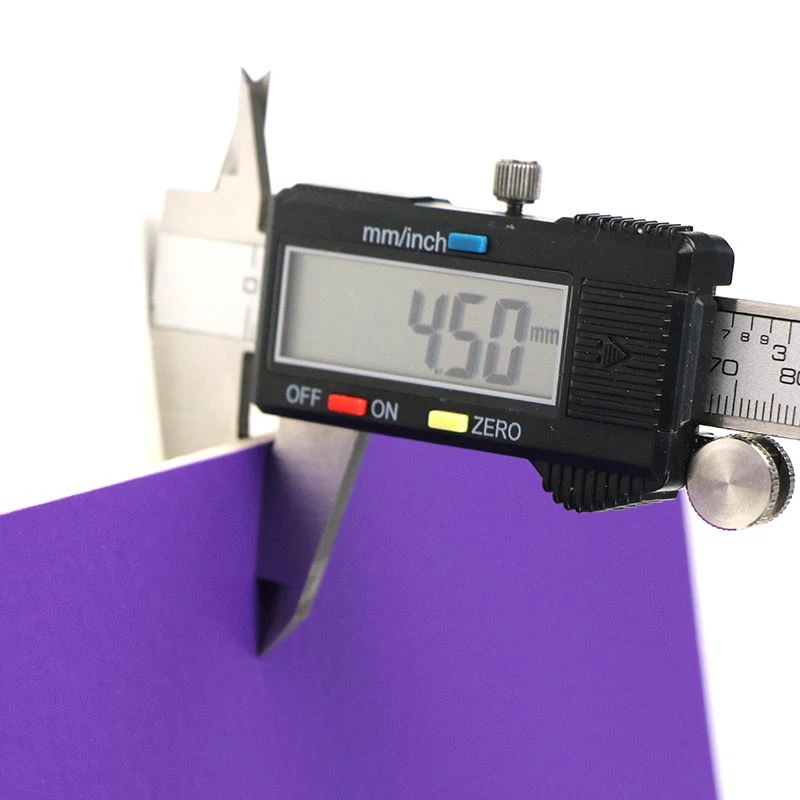 Indoor Badminton Court Mat PVC Sports Floor Roll price